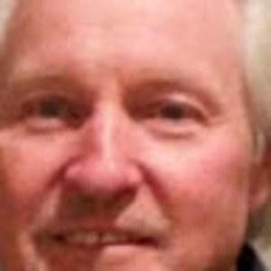 Meet your Posher, Bill